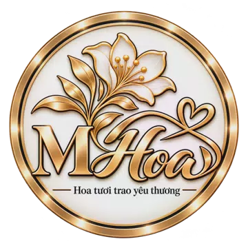 Shop hoa tươi Xã Tây Ninh Hoà Khánh Hoà - Hoa gửi trao, tình ở lại
